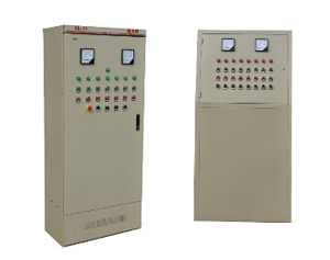 烘干機配套使用設... 